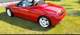 Alfa Romeo alfa romeo spider 916 - Alfa Romeo Spider 916