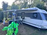 Hobby 720 Ukfe - Hobby Ukfe