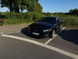 Ford Mustang 2.3 EcoBoost - Premium Paket - 19 Zoll - Ford Mustang Gebrauchtwagen in Köln