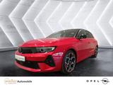 Opel Astra L 1.6 Turbo Plugin-Hybrid ''GS-Line'' Matr