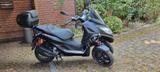 Piaggio MP3 300 Sport mit Anhänger - Angebote entsprechen deinen Suchkriterien