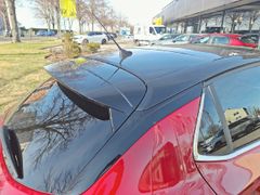 Fahrzeugabbildung Opel Corsa F e Ultimate Pano, RFK, Tot-Winkel-Warner