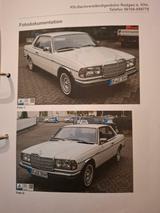 Mercedes-Benz 230