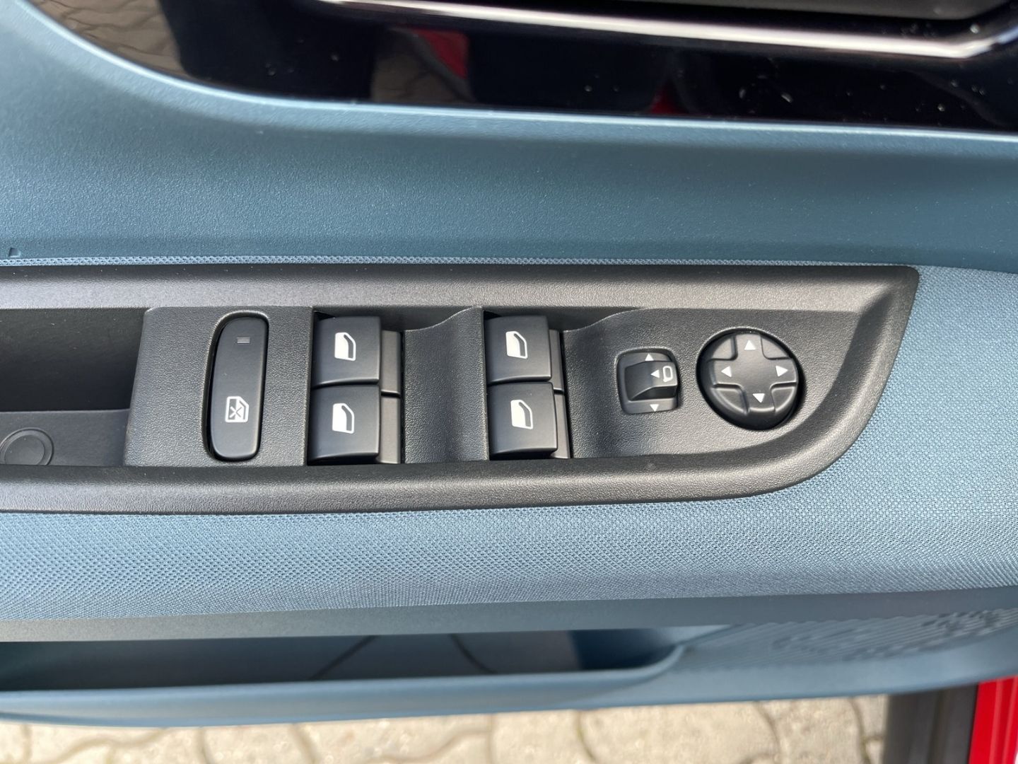 Fiat Grande Panda - Bild 15