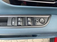 Fiat Grande Panda - Vorschau Bild 15
