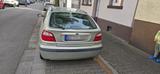 Renault Megane (schalter) 1999 Baujahr - gebrauchte Renault Megane aus dem Jahr 1999