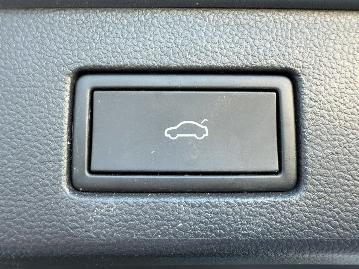 Volkswagen Arteon - Bild 15