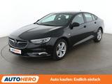 Opel 1.6 CDTI DPF Business Edition Aut.*NAVI*HEAD-UP* - Opel Insignia Gebrauchtwagen in Köln