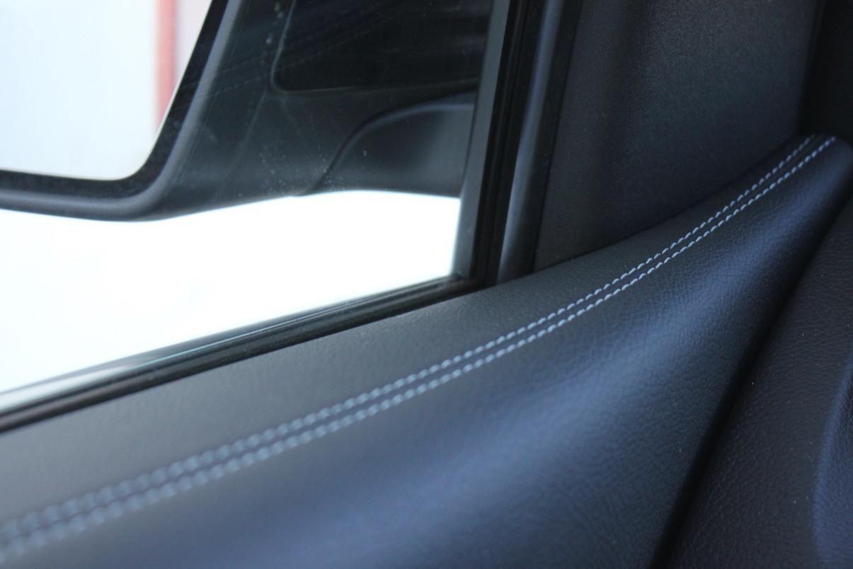 Mercedes-Benz B-Class d Progressive 458 WideScreen 19.702 € NETTO, миниатюра 18