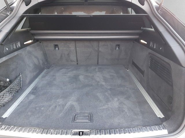 Fahrzeugabbildung Audi A6 Avant S line 40TDI quattro Matrix eleHeck 20"