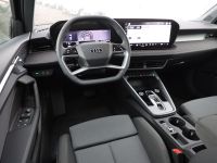 Audi A3 - Vorschau Bild 20