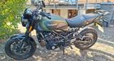 Kawasaki Z 900 RS - KAWASAKI 900 Z