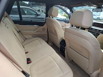 BMW X5 - 8