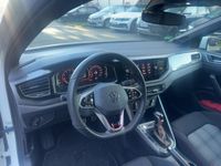 Volkswagen Polo - Vorschau Bild 7