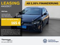 Volkswagen Polo - Vorschau Bild 1