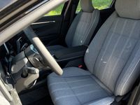 Renault Megane E-TECH - Vorschau Bild 11