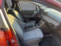 Dacia Jogger - Vorschau Bild 8