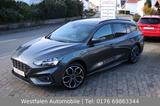 Ford Focus 1,5EcoBoost 150PS ST-Line|1Hand|LED|AppCar - Ford Focus Gebrauchtwagen in Bielefeld