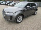 Land Rover Range Rover Evoque TD4  SE Dynamic - Land Rover Range Rover Evoque in Kiel