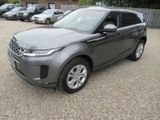 Land Rover Range Rover Evoque TD4  SE Dynamic - Land Rover in Kiel