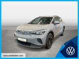 Volkswagen ID.4 Pure Automatik ACC LED KlimaA Navi PDC - VW ID.4 Leasingangebote für Privatpersonen