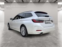 BMW 318 - Vorschau Bild 3