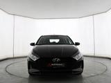 Hyundai i20 1.0 MHD Select  ParkPilot|Sitzheiz|DAB - Hyundai i20 Gebrauchtwagen in München