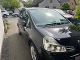Renault Grand Modus Dynamique 1.2 16V TCE eco2 74kW ... - Renault Grand Modus Dynamique mit Benzin-Antrieb