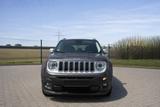 Jeep Renegade Panorama Automatik FWD - Jeep Renegade