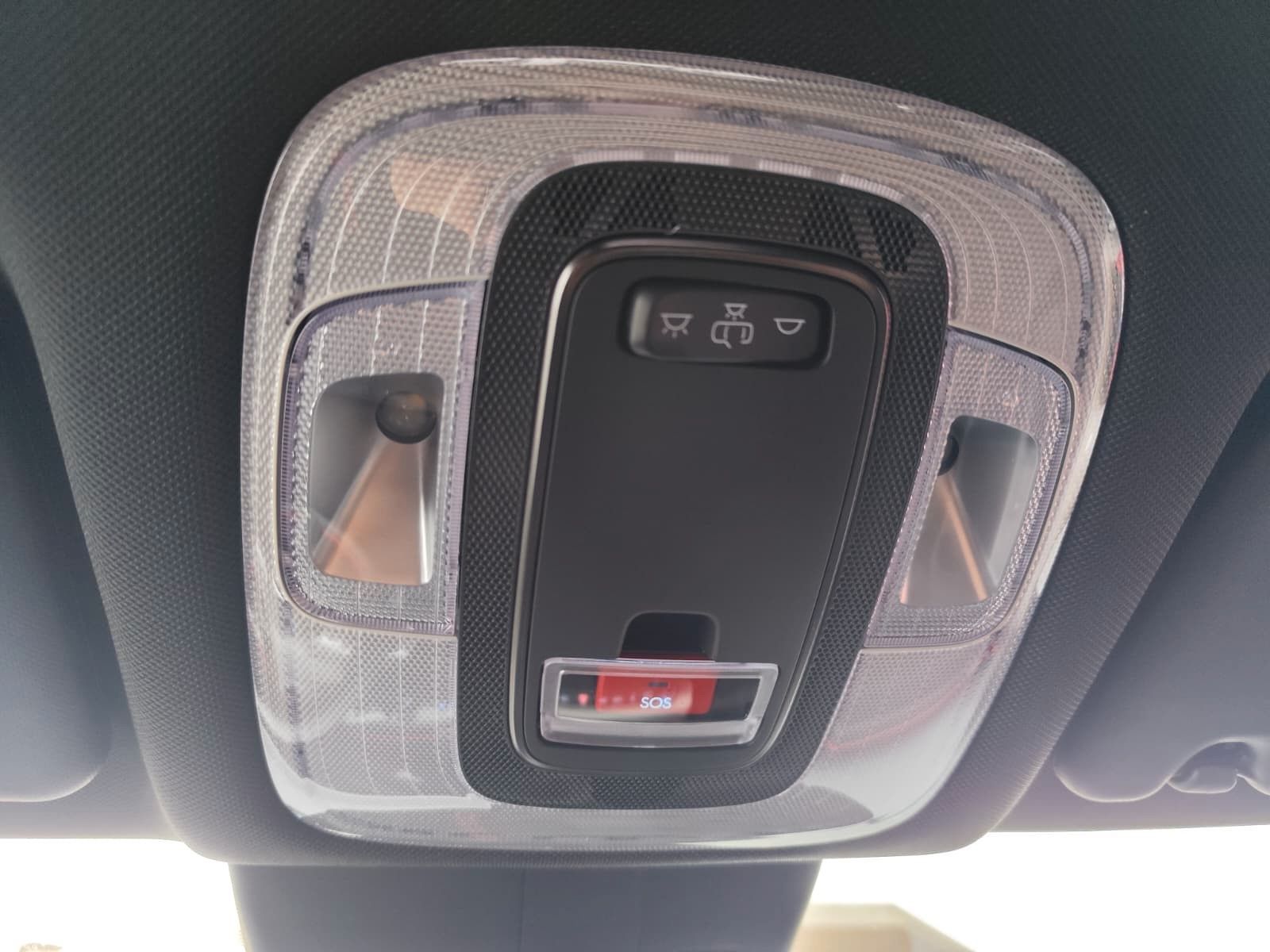 Hyundai KONA Elektro – Bild 26