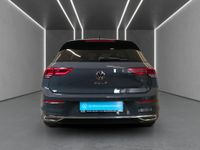 Volkswagen Golf - Vorschau Bild 7