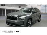 Skoda Kodiaq 2.0 TDI DSG Selection 7SITZE/19"/NAVI/LED
