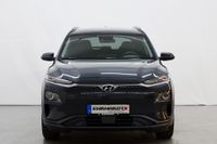 Hyundai KONA Elektro - Vorschau Bild 3