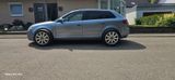 Audi A3 2.0 TFSI S line Sportback 200 PS Standheizung - Audi A3 aus 2006: Line