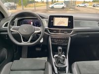 Volkswagen T-Roc - Vorschau Bild 11