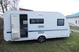 Adria Altea 472 PK 2025 Stockbetten/Mover - Adria 472