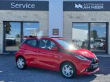 Toyota Aygo AYGO x-wave *FALTDACH*KAMERA*TÜV NEU* - Toyota Gebrauchtwagen in Wilhelmshaven