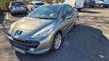 Peugeot 207 CC Platinum 120 Platinium - Peugeot 207: Platinium