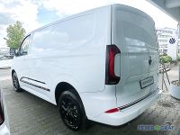 Volkswagen T7 Transporter - Vorschau Bild 3