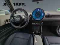MINI Cooper S - Vorschau Bild 16