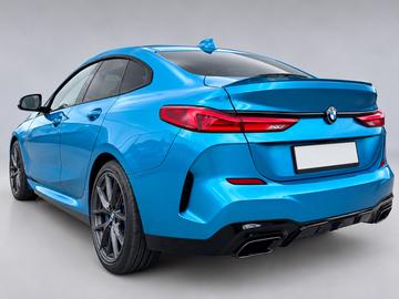 صورة 7 لـ 2021 BMW M235
