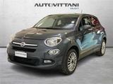 Fiat FIAT 500 X 1.4 Multiair 140cv Lounge 4x2 - Fiat 500: 1.4