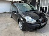 Renault Modus Grand Modus 1.2 16V Dynamique - Renault Grand Modus aus 2010