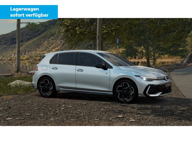 Volkswagen Golf - Bild 3