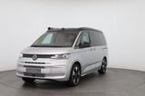 Volkswagen Multivan California TDI