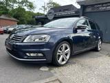 Volkswagen Passat Variant R-Line BlueMotion *AUTOMATIK* - Volkswagen mit Diesel-Antrieb: Bluemotion
