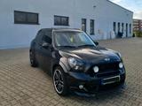 MINI Mini Countryman S JCW All4 - MINI MINI: Countryman Jcw