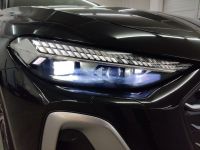 Audi S5 - Vorschau Bild 22