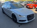 Audi A7 S LINE SB 3.0 TDI quattro~BOSE~BUSINESS PAKET - Audi A7 in Mainz