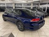Volkswagen Passat 1,4 TSI BMT Trendl° 2 Jahre Garantie°1.HD - Volkswagen Passat mit Benzin-Antrieb
